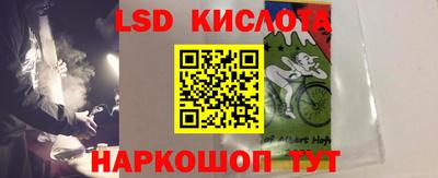 ALPHA-PVP Новозыбков