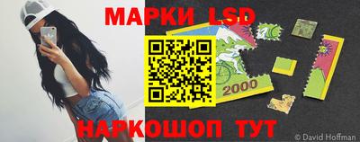 скорость Новокубанск