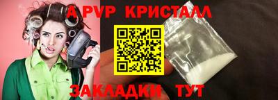скорость Новокубанск
